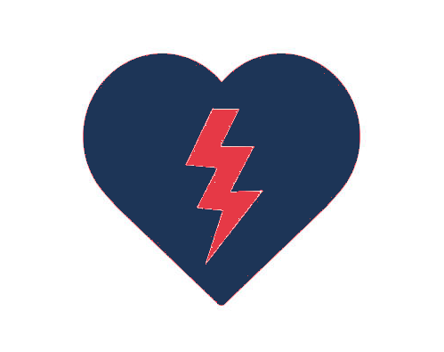 Logo SST Villeneuve-Saint-Georges